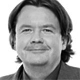 thomas_sommer.jpg
