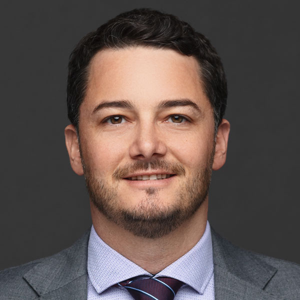 Oliver Fallenegger – imh Speaker