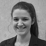 Wenzel-Leonie-sw.jpg
