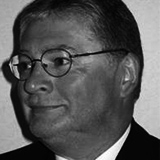 Haubenhofer__Rudolf.jpg