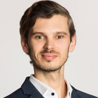 peter-erian.jpg