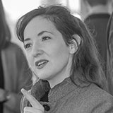 joan-hoban.jpg
