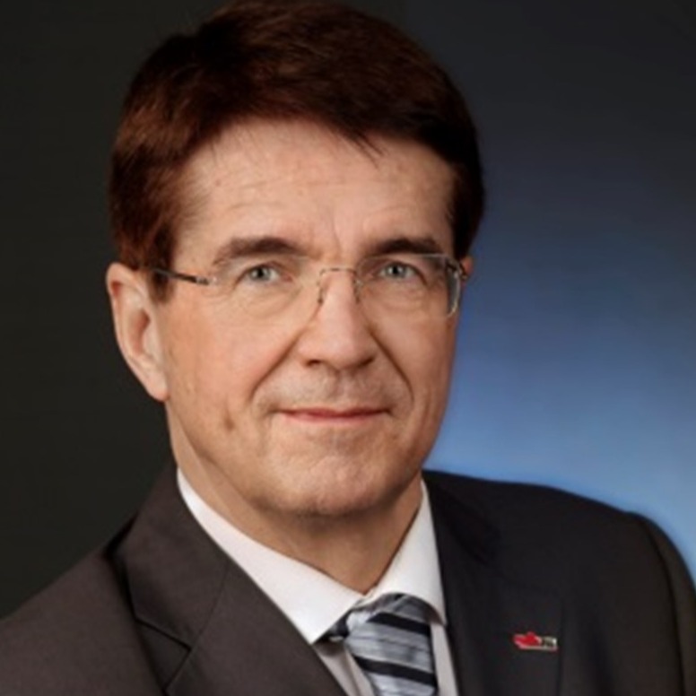 lothar-fickert.jpg