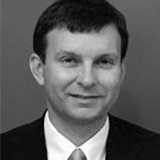 mag_harald_schuerz.jpg