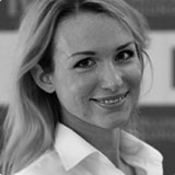 judith-obermayr-schreiber.jpg