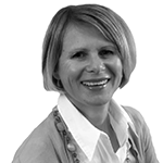 Gobi__Birgit__Mag_bw.png