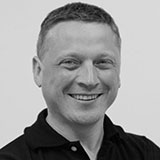 geisser-jochen.jpg