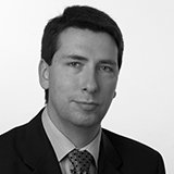 Berger_Helmut__Dr..JPG