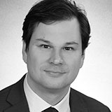 Lechner-Karl.jpg