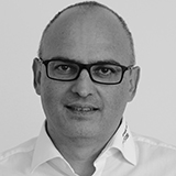 Bernd_Kramer.jpg