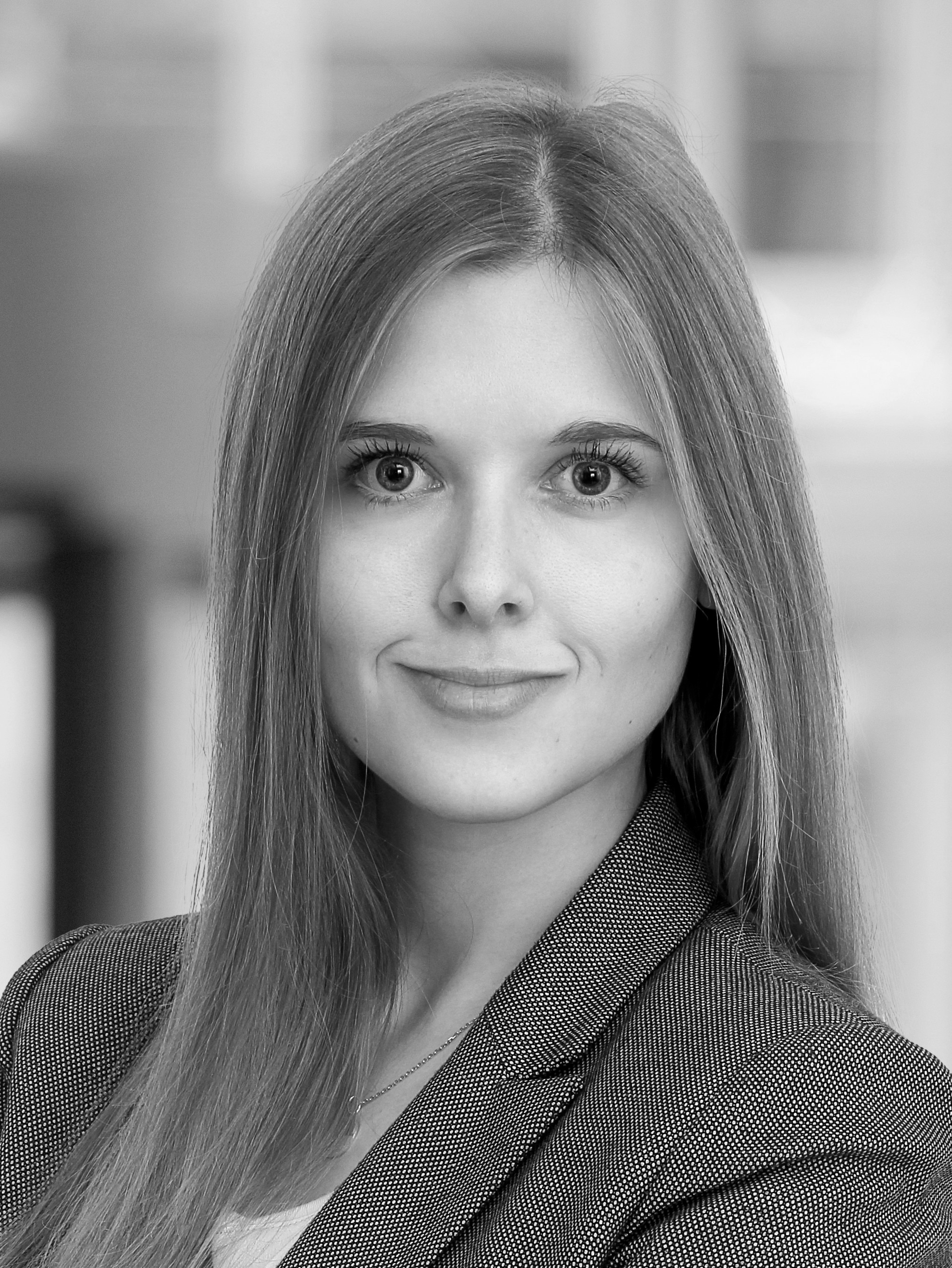 Chlopcik_Barbara.jpg