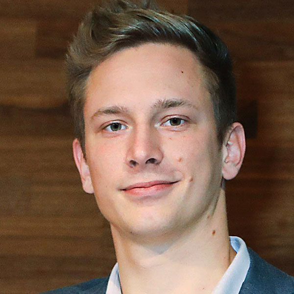 philipp-schardax.jpg