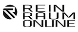 Reinraum online