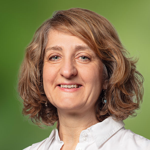 elvira-lutter.jpg