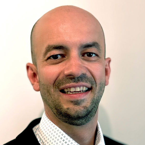 philipp-haselwanter.jpg