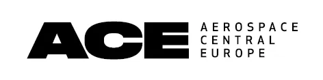 Aerospace Central Europe - ACE