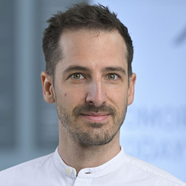 marc-duenser.jpg