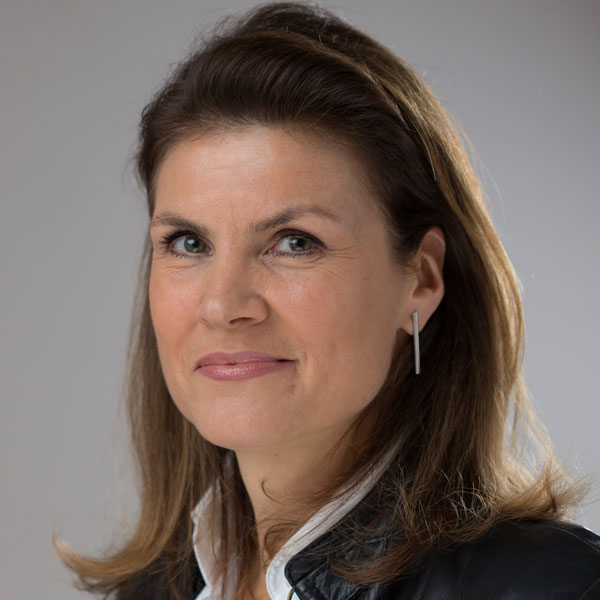 Lisa Tomaschek-Habrina - imh Speaker