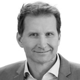 Schretter-Joerg.jpg