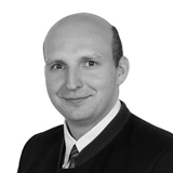 stadler-michael-wildhack.jpg
