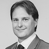 Petritz_Michael_sw.jpg
