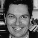 blume-matthias.jpg