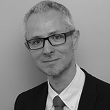 Siegl_Michael.jpg