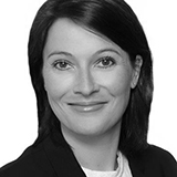Schmidt-Rhode_Constanze_Dr.jpg