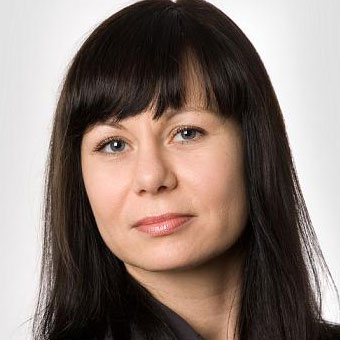 Beatrix Weilguny - imh Speaker
