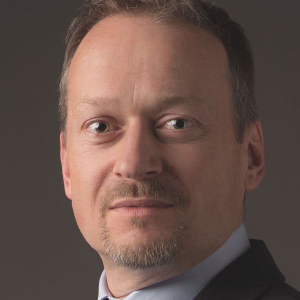 Wildmann-Günter.jpg
