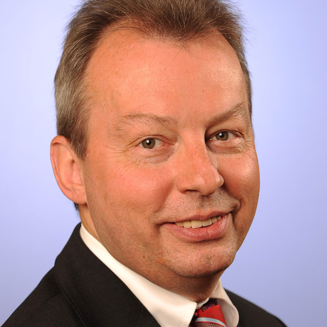 rennhofer-roman.jpg