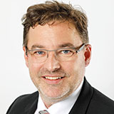 Preining-Hans-Joerg.jpg