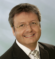 Lang_Rainer.png