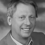 Harer_Gerhard.jpg