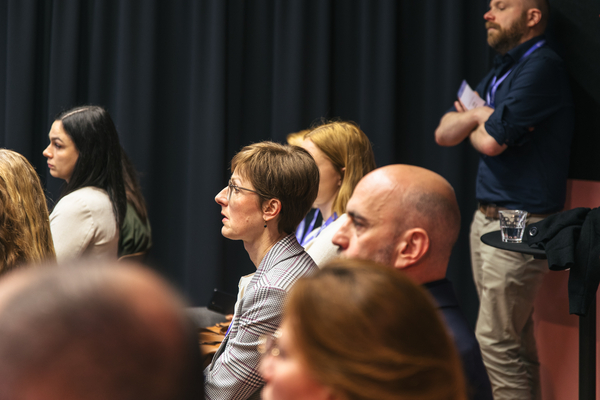 csm_FutureHub-Communication-HR-2025Imh_FutureHub_TheSocialHub_03-2025-1690_74b65dc08f.jpg