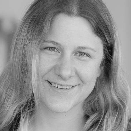 Schneider_Cornelia-0034-778.jpg