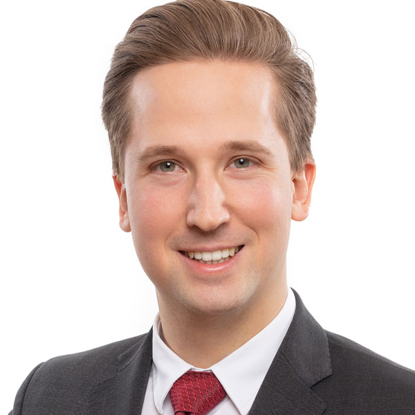 felix-schneider.jpg