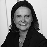 Hoertner_Bettina_Dr.jpg