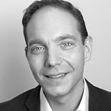 betz-patrick.jpg