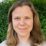 rzihacek-constanze.jpg