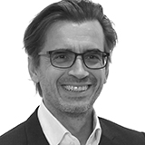 erwin_groess.jpg