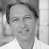 Gaiger_Fotocredit_SabineGruber.jpg