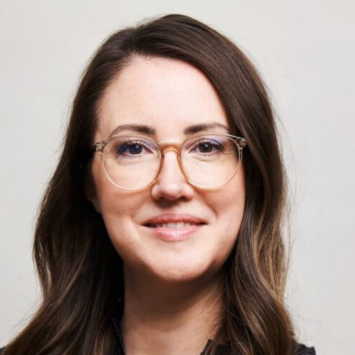 Michaela Petsche – imh Speaker