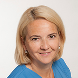 marcher-martina.jpg