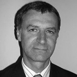 Alfred_Ruzicka.jpg