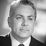 Peter_Bosek__C__Sebastian_Reich__1___2_.jpg