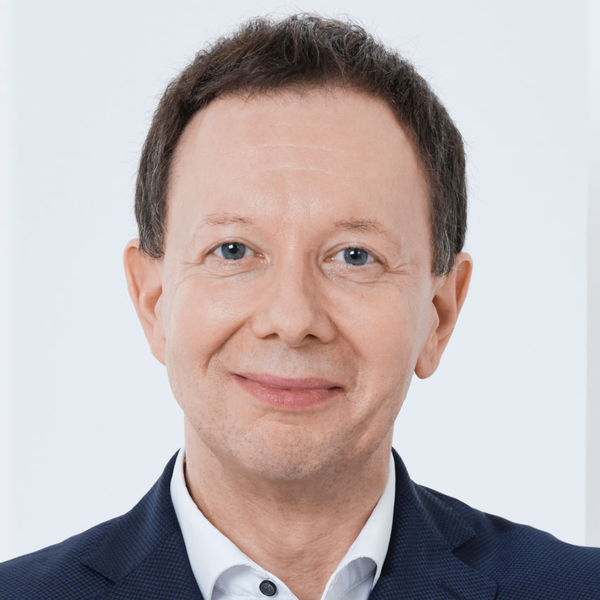karl-gruber.jpg