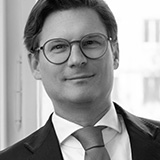 Kollmann-Lukas.jpg