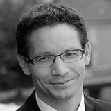 Wieser_-Manfred.jpg