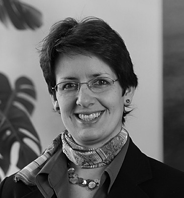 Rennhofer_Manuela.jpg